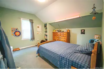 1360 Beulah Court, Baldwin, NY 11510 - Photo 24