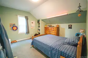 1360 Beulah Ct, Baldwin, NY 11510 - Photo 24