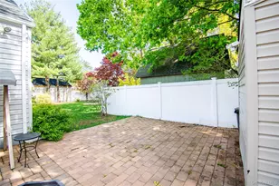 1360 Beulah Ct, Baldwin, NY 11510 - Photo 40