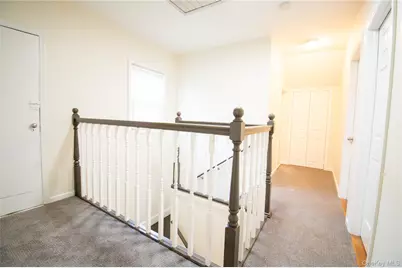 1360 Beulah Court, Baldwin, NY 11510 - Photo 18