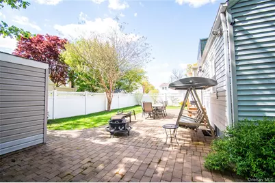 1360 Beulah Court, Baldwin, NY 11510 - Photo 42