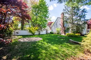 1360 Beulah Ct, Baldwin, NY 11510 - Photo 4