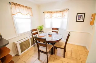 1360 Beulah Ct, Baldwin, NY 11510 - Photo 12