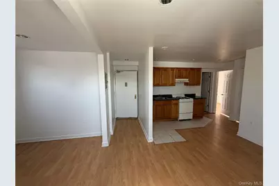 2381 Belmont Avenue #6A, Bronx, NY 10458 - Photo 4