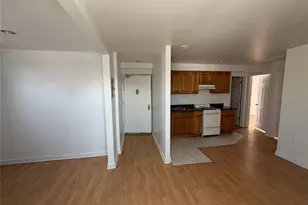 2381 Belmont Ave, Bronx, NY 10458 - Photo 4