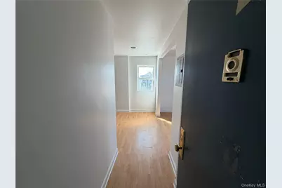 2381 Belmont Avenue #6A, Bronx, NY 10458 - Photo 2