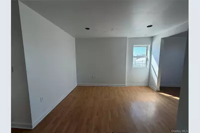 2381 Belmont Avenue #6A, Bronx, NY 10458 - Photo 6