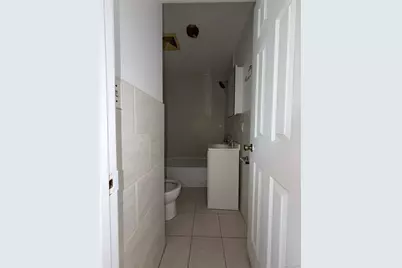 2381 Belmont Avenue #6A, Bronx, NY 10458 - Photo 10