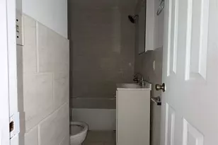 2381 Belmont Ave, Bronx, NY 10458 - Photo 10