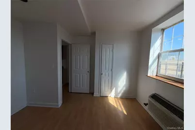2381 Belmont Avenue #6A, Bronx, NY 10458 - Photo 12