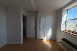 2381 Belmont Ave, Bronx, NY 10458 - Photo 12