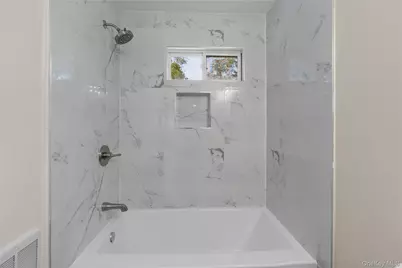 22 Seybolt Avenue, Otisville, NY 10963 - Photo 14