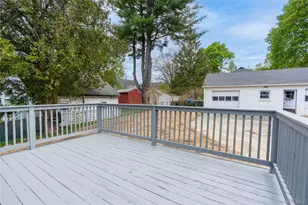 22 Seybolt Ave, Otisville, NY 10963 - Photo 24