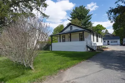 22 Seybolt Avenue, Otisville, NY 10963 - Photo 1