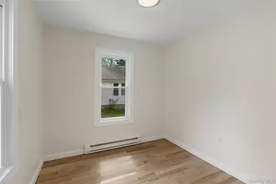 22 Seybolt Avenue, Otisville, NY 10963 - Photo 22