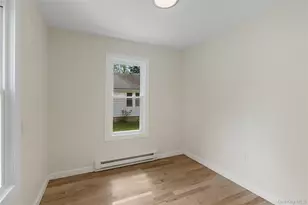 22 Seybolt Ave, Otisville, NY 10963 - Photo 22