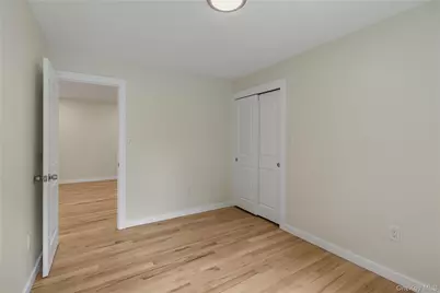 22 Seybolt Avenue, Otisville, NY 10963 - Photo 12