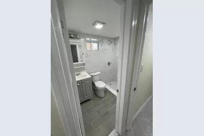 839 Clarence Avenue, Bronx, NY 10465 - Photo 8