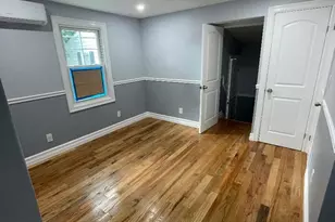 839 Clarence Ave, Bronx, NY 10465 - Photo 12