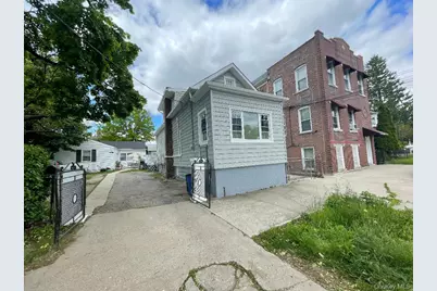 839 Clarence Avenue, Bronx, NY 10465 - Photo 4