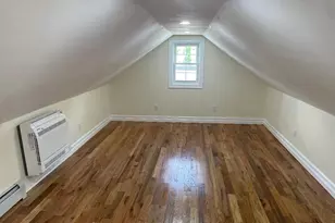 839 Clarence Ave, Bronx, NY 10465 - Photo 24