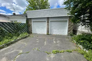 839 Clarence Ave, Bronx, NY 10465 - Photo 34