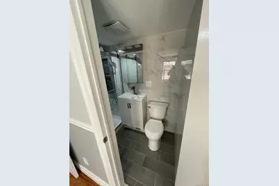 839 Clarence Avenue, Bronx, NY 10465 - Photo 32