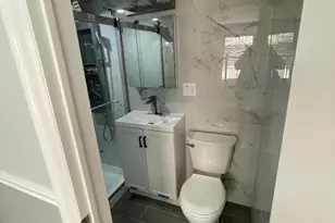 839 Clarence Ave, Bronx, NY 10465 - Photo 32