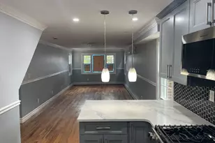 839 Clarence Ave, Bronx, NY 10465 - Photo 18