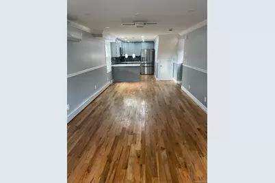 839 Clarence Avenue, Bronx, NY 10465 - Photo 16