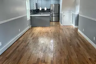 839 Clarence Ave, Bronx, NY 10465 - Photo 16