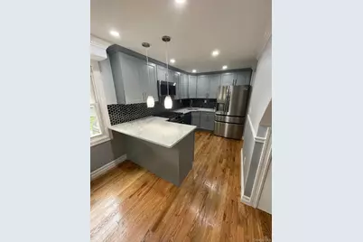 839 Clarence Avenue, Bronx, NY 10465 - Photo 14
