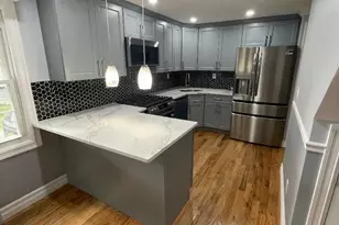 839 Clarence Ave, Bronx, NY 10465 - Photo 14
