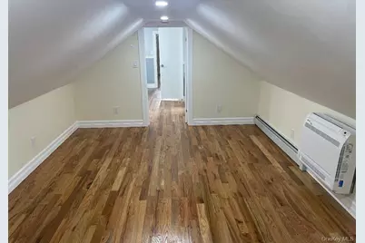 839 Clarence Avenue, Bronx, NY 10465 - Photo 28