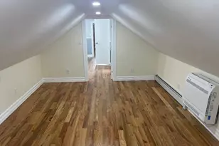 839 Clarence Ave, Bronx, NY 10465 - Photo 28