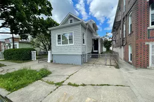 839 Clarence Ave, Bronx, NY 10465 - Photo 38