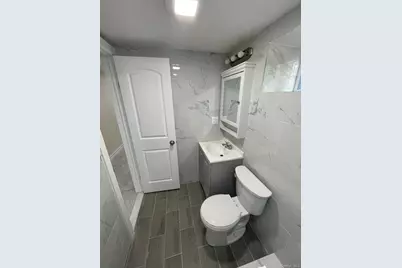 839 Clarence Avenue, Bronx, NY 10465 - Photo 6
