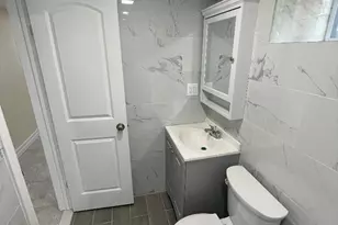 839 Clarence Ave, Bronx, NY 10465 - Photo 6