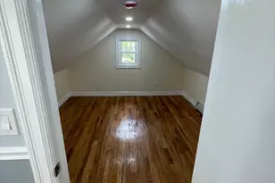 839 Clarence Ave, Bronx, NY 10465 - Photo 22