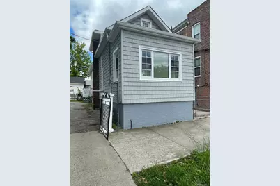 839 Clarence Avenue, Bronx, NY 10465 - Photo 2