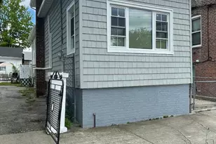 839 Clarence Ave, Bronx, NY 10465 - Photo 2