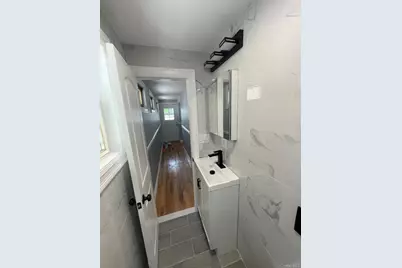 839 Clarence Avenue, Bronx, NY 10465 - Photo 20