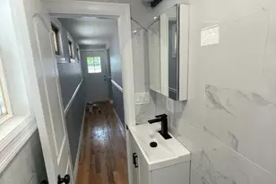 839 Clarence Ave, Bronx, NY 10465 - Photo 20