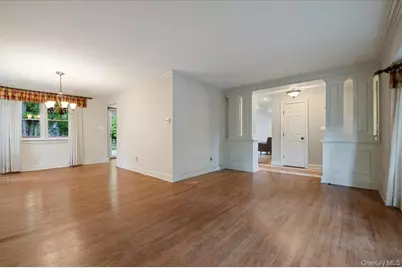 101 Red Oak Court, Port Jefferson, NY 11777 - Photo 4