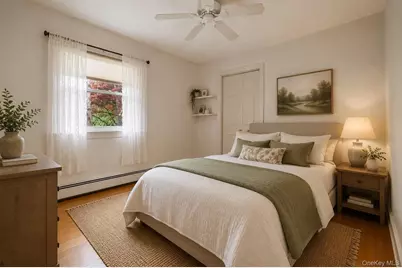 101 Red Oak Court, Port Jefferson, NY 11777 - Photo 20