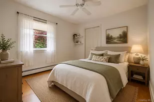 101 Red Oak Ct, Port Jefferson, NY 11777 - Photo 20