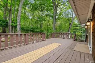 101 Red Oak Ct, Port Jefferson, NY 11777 - Photo 30