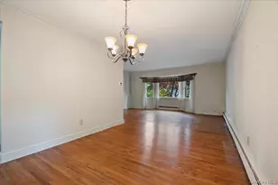 101 Red Oak Ct, Port Jefferson, NY 11777 - Photo 6