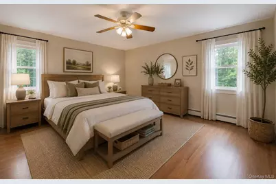 101 Red Oak Court, Port Jefferson, NY 11777 - Photo 18