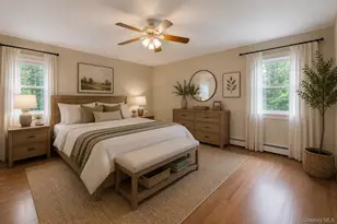 101 Red Oak Ct, Port Jefferson, NY 11777 - Photo 18